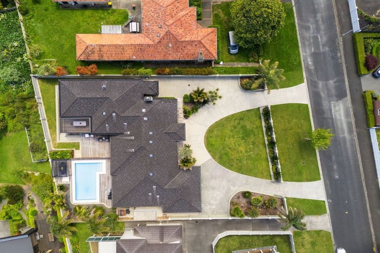 Photo of property in 27 Dalethorpe Avenue, Fairfield, Hamilton, 3214