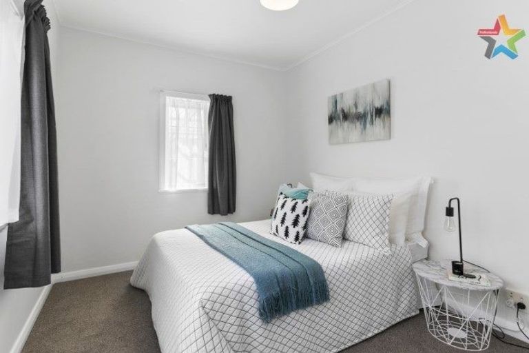 Photo of property in 47 Waiwhetu Road, Waiwhetu, Lower Hutt, 5010