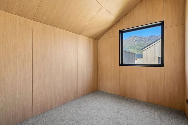 Photo of property in 3 O'meara Street, Swanson, Auckland, 0614