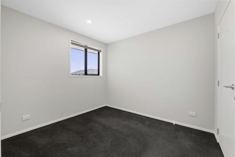 Photo of property in 34 County Drive, Hawera, 4610