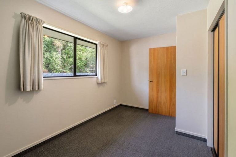 Photo of property in 2/50 Awatea Road, Hornby, Christchurch, 8042