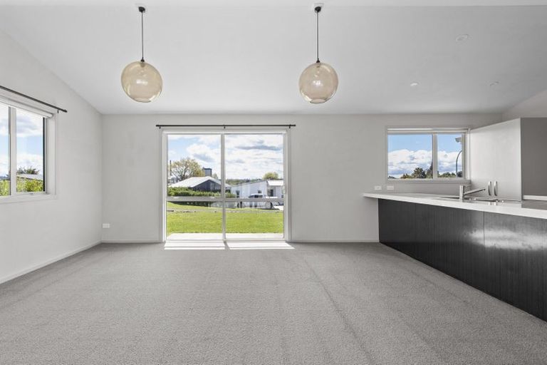 Photo of property in 165 Cactus Court, Te Awamutu, 3800