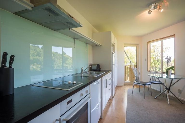 Photo of property in 3 Mayroyd Terrace, Nelson, 7010