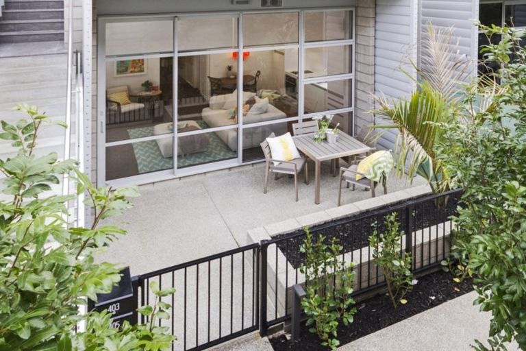 Photo of property in 401 Murphys Road, Flat Bush, Auckland, 2019