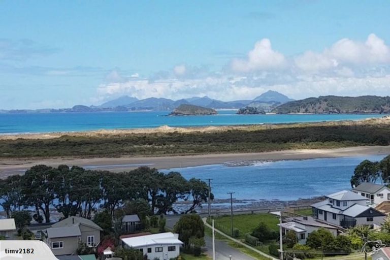 Photo of property in 20 Shoebridge Crescent, Ngunguru, Whangarei, 0173