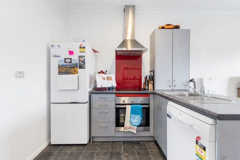 Photo of property in 15d Hood Street, Hamilton Central, Hamilton, 3204