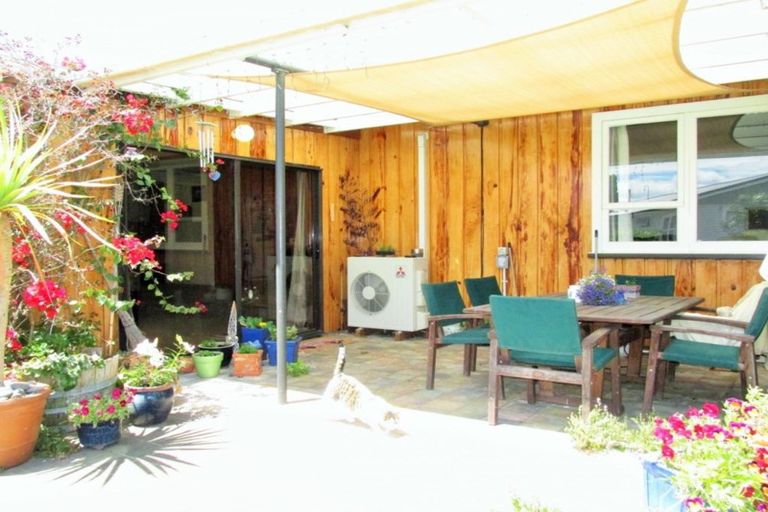 Photo of property in 17 Kitchener Street, Wairoa, 4108