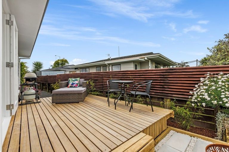 Photo of property in 408b Ngatai Road, Bellevue, Tauranga, 3110