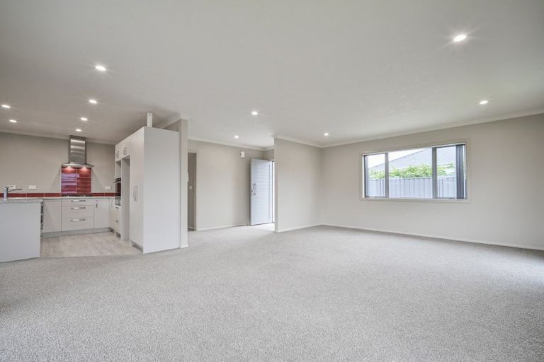 Photo of property in 10 Sixty Mile Close, Frimley, Hastings, 4120