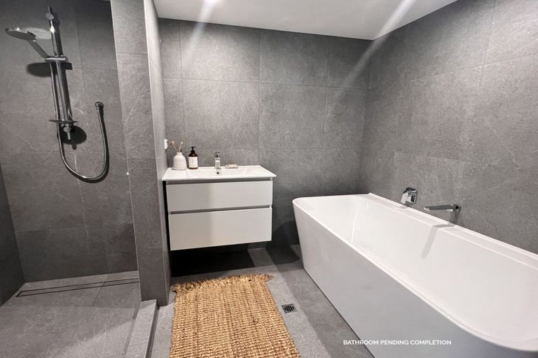 Photo of property in 2/8 Ballance Street, Waimairi Beach, Christchurch, 8083