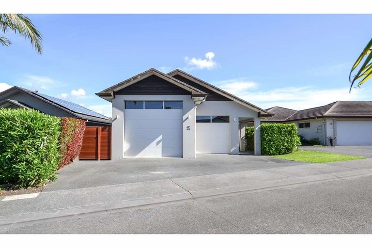 Photo of property in 5 Borneo Boulevard, Kerikeri, 0230