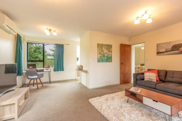 Photo of property in 151 Mark Avenue, Grenada Village, Wellington, 6037