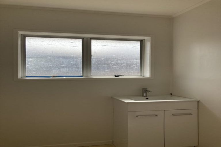 Photo of property in 24 Porritt Avenue, Huntly, 3700