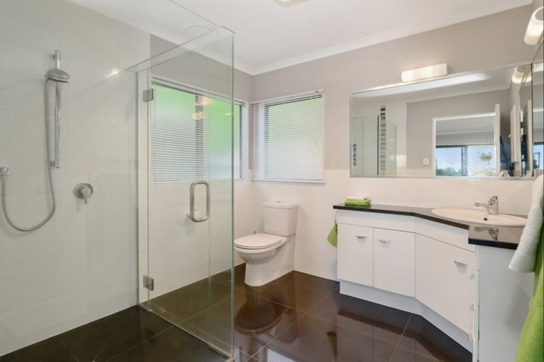 Photo of property in 29 Foley Drive, Springfield, Rotorua, 3015