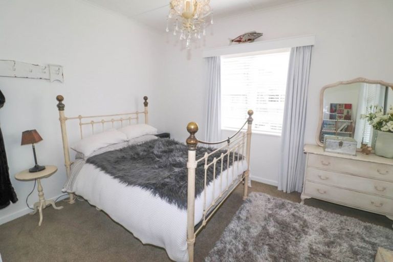 Photo of property in 811 Pollen Street, Thames, 3500