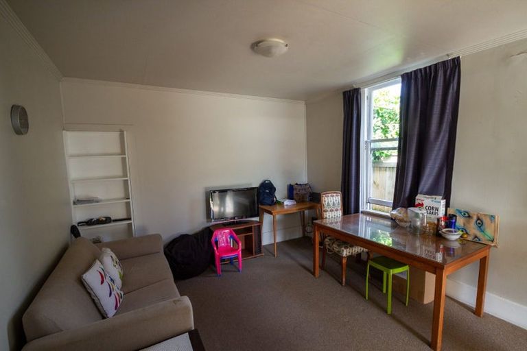Photo of property in 38a Yule Street, Kilbirnie, Wellington, 6022