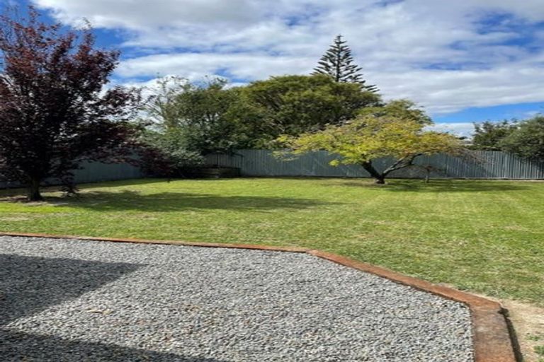 Photo of property in 23 Montgomery Street, Feilding, 4702