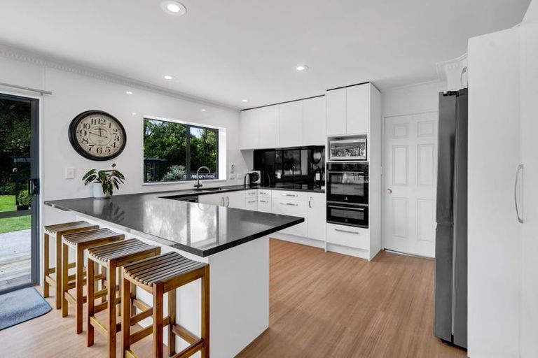 Photo of property in 65 Rata Street, Inglewood, 4330