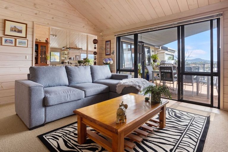 Photo of property in 342 Waterways Parade, Pauanui, Hikuai, 3579