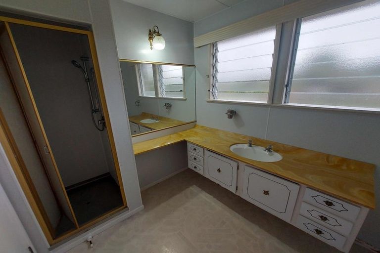 Photo of property in 6 Titoki Place, Kensington, Whangarei, 0112