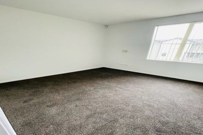 Photo of property in 59 Kirikiri Lane, East Tamaki, Auckland, 2013