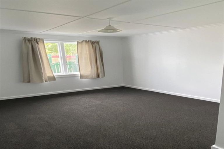 Photo of property in 49 Craigie Avenue, Parkside, Timaru, 7910