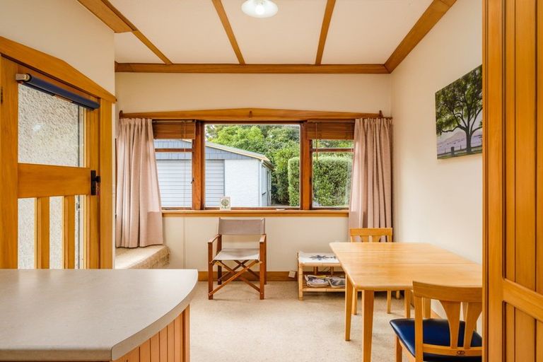 Photo of property in 3 Haronga Road, Inner Kaiti, Gisborne, 4010