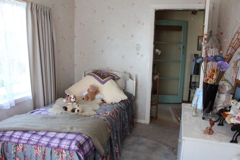 Photo of property in 87 Chaucer Street, Milton, 9220