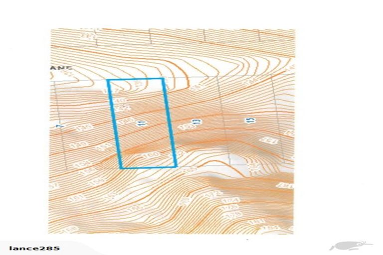 Photo of property in 13 Waikarekare Lane, Karekare, Auckland, 0772