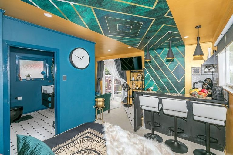 Photo of property in 14 Station Road, Matamata, 3400