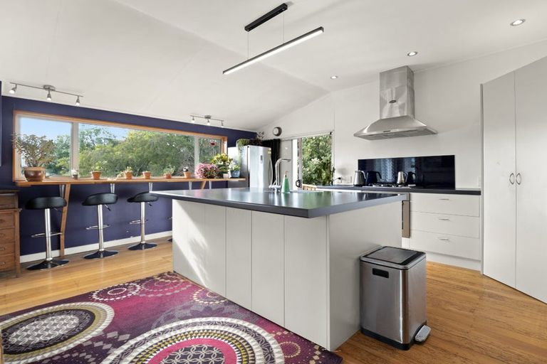 Photo of property in 6 Daly Street, Port Chalmers, 9023