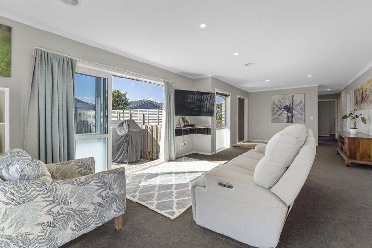 Photo of property in 4 Te Wiremu Lane, Otaki, 5512