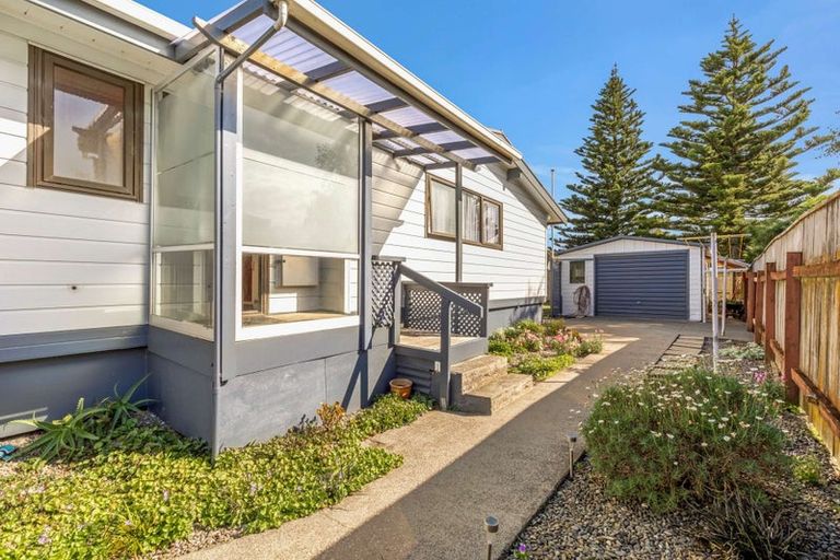 Photo of property in 24 Bullock Drive, Springvale, Whanganui, 4501