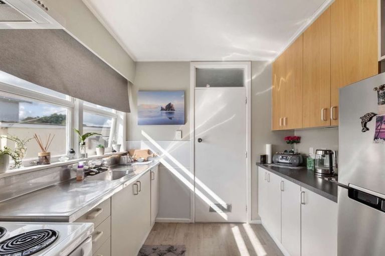 Photo of property in 346 Wicksteed Street, Whanganui, 4500