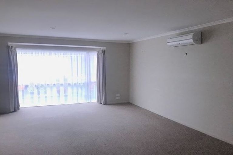Photo of property in Sanctuary Villas, 21/294 Mairehau Road, Burwood, Christchurch, 8083