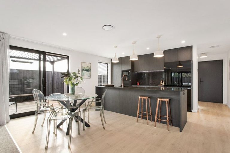 Photo of property in 68 Leistrella Road, Hoon Hay, Christchurch, 8025