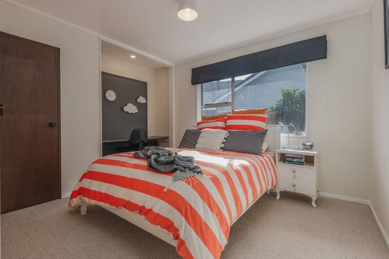 Photo of property in 20 Chippendale Crescent, Highbury, Palmerston North, 4412
