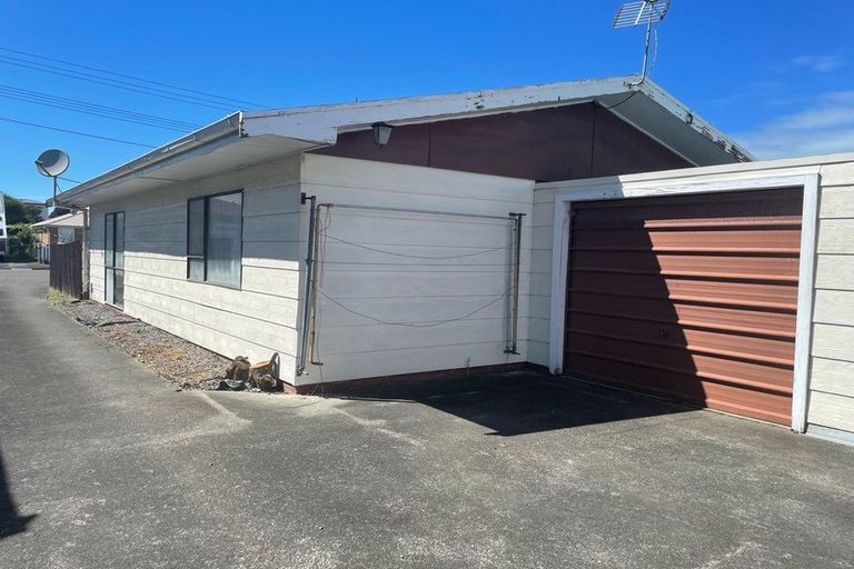 Photo of property in 16a Plymouth Street, Whanganui, 4500