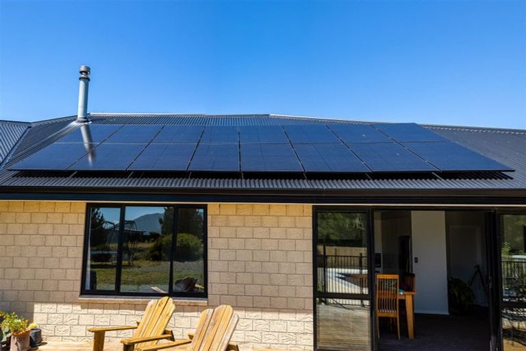 Photo of property in 37 Ocean View Crescent, Rarangi, Blenheim, 7273