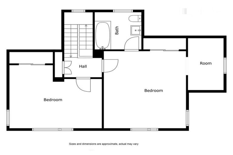 Photo of property in 9 Scoular Street, Maryhill, Dunedin, 9011
