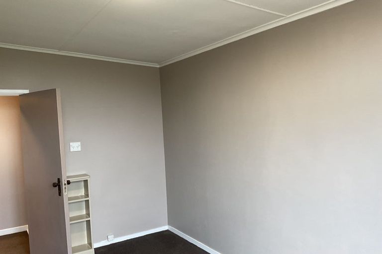 Photo of property in 2 Kelgary Place, Wellsford, 0900