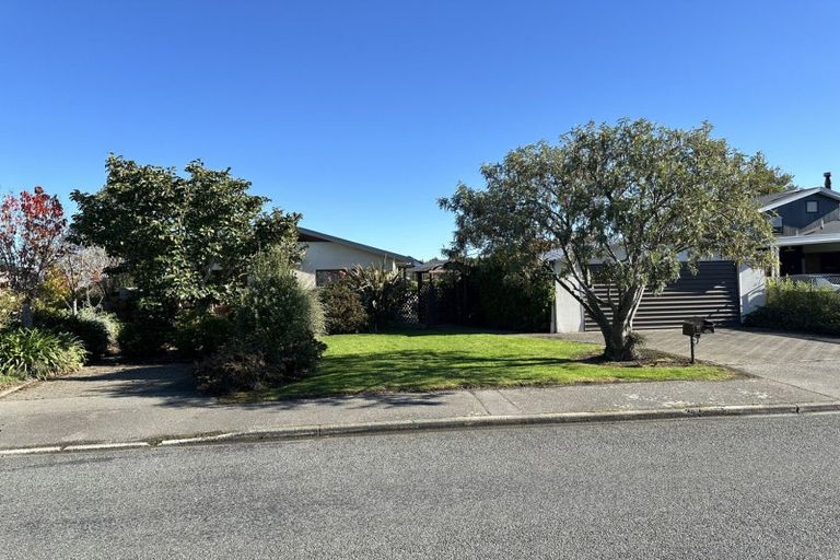 Photo of property in 5 Mcwilliam Avenue, Winton, 9720