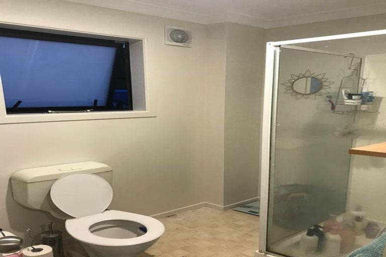 Photo of property in 44 Stoke Street, Newtown, Wellington, 6021