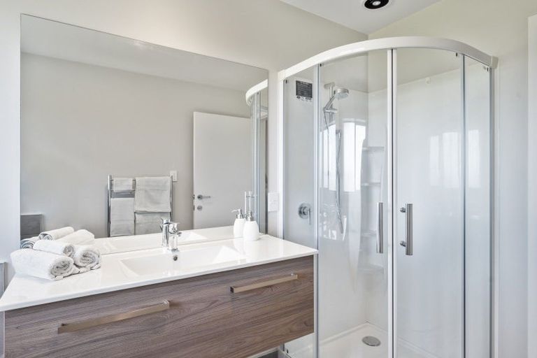 Photo of property in 17 Mayfly Grove, Nukuhau, Taupo, 3330