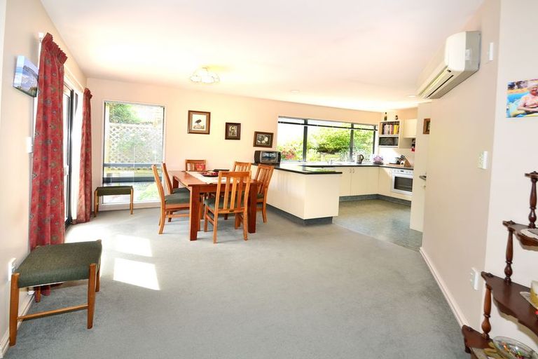 Photo of property in 69 Every Street, Andersons Bay, Dunedin, 9013