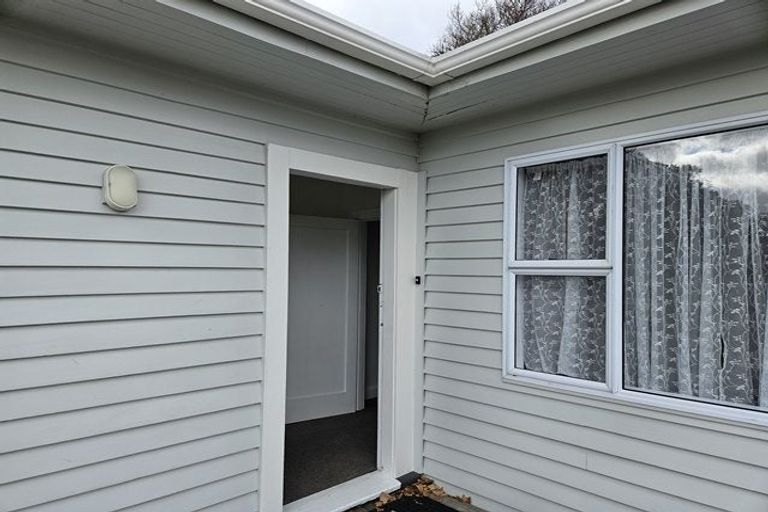 Photo of property in 248 Park Road, Hokowhitu, Palmerston North, 4410