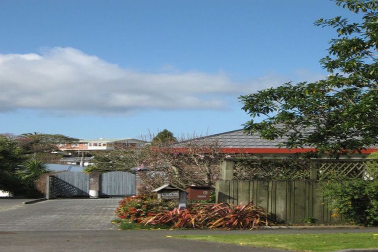 Photo of property in 114 Fairway Drive, Te Kamo, Whangarei, 0112