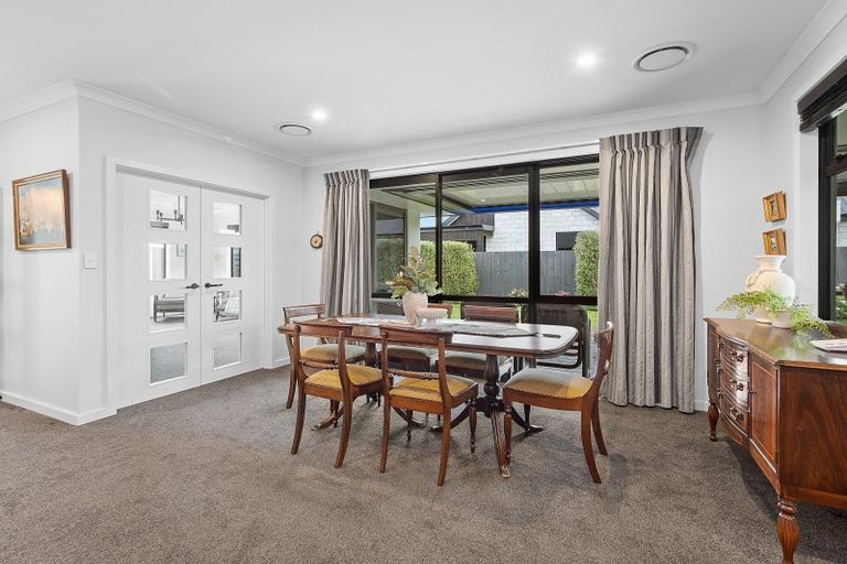 Photo of property in 15 Douglas Drive, Allenton, Ashburton, 7700