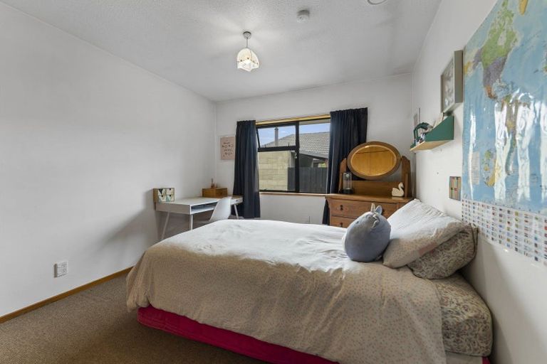 Photo of property in 3 Cairnmuir Crescent, Cromwell, 9310