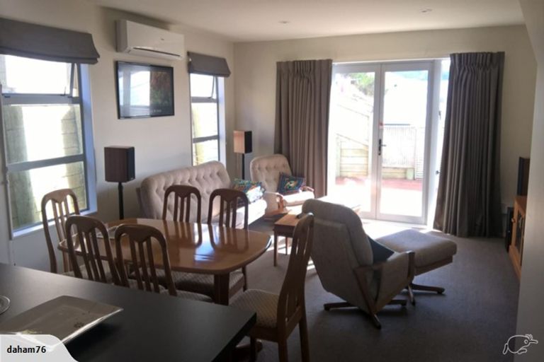 Photo of property in 44a Erlestoke Crescent, Churton Park, Wellington, 6037